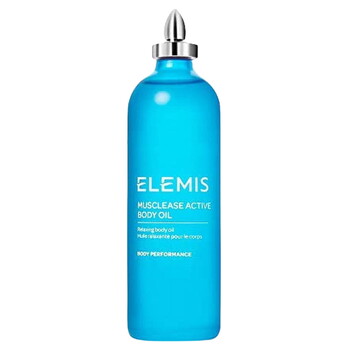 Elemis Musclease Active Body Concentrate 100ml