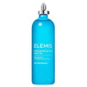 Elemis Musclease Active Body Concentrate 100ml