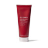 Elemis Crème corporelle Frangipani Monoi - 200 ml