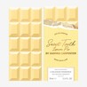 Sabrina Carpenter Lemon Pie Ep 75 Vp - Parfum