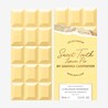 Sabrina Carpenter Lemon Pie Ep 30 Vp - Parfum