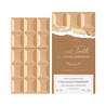 Sabrina Carpenter Sweet Tooth Caramel Dream 75ml
