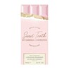Sabrina Carpenter Sweet Tooth Ep 75 Vp | Parfum gourmand