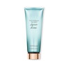 Victoria's Secret Aqua Kiss Lotion Shimmer 236ml