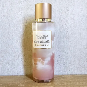 Victoria's Secret Bare Vanilla Daydream Brume 250ml