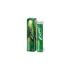 Berocca Boost Guaraná : Énergie & Concentration | Kermatone