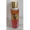 Victoria's Secret Mango Temptation Brume 250ml