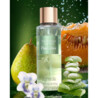 Victoria's Secret Pear Glace Brume Parfumée 250ml