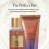 Victoria's Secret Vanilla Lace Lotion 236ml