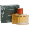 Laura Biagiotti Roma Uomo et 200 Vp - Parfum Homme