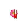 Clarins Lip Comfort Oil - Baume à lèvres | CLARINS