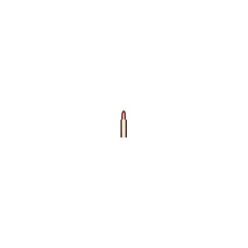Clarins Lip Joli Rouge Brillant Recharge | Rouge à Lèvres