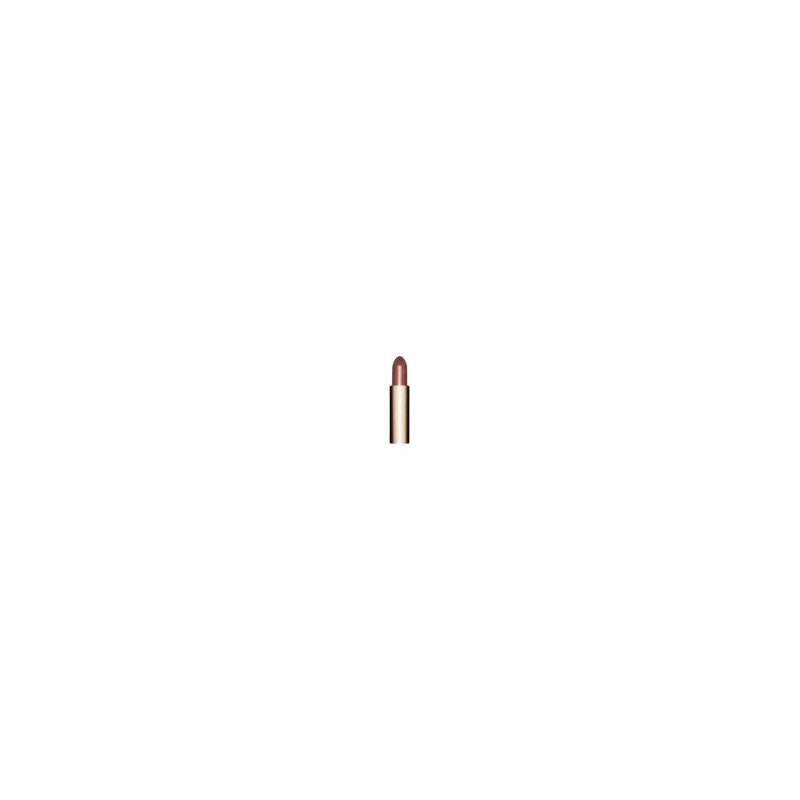 Clarins Lip Joli Rouge Brillant Recharge | Rouge à Lèvres