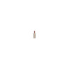 Clarins Lip Joli Rouge Brillant Recharge | Rouge à Lèvres
