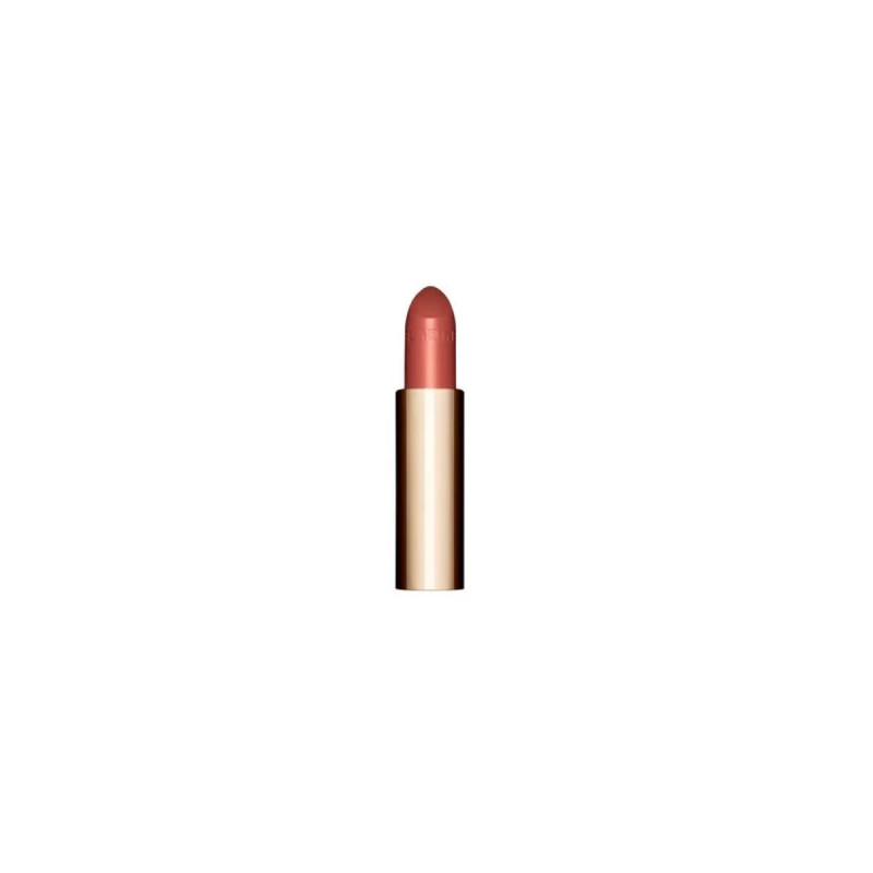 Clarins Lip Joli Rouge Recharge - Rouge à Lèvres