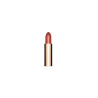 Clarins Lip Joli Rouge Recharge - Rouge à Lèvres