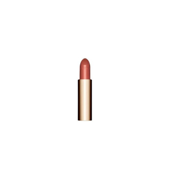 Clarins Lip Joli Rouge Recharge - Rouge à Lèvres