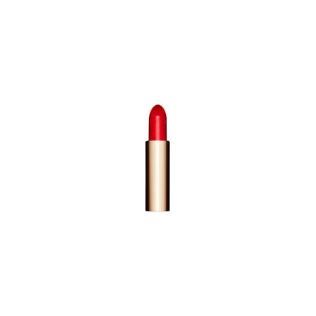 Clarins Joli Rouge Recharge Rouge à Lèvres | Clarins