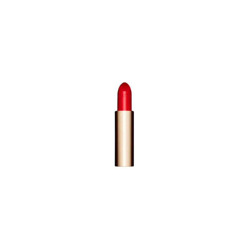 Clarins Joli Rouge Recharge Rouge à Lèvres | Clarins