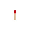 Clarins Joli Rouge Recharge Rouge à Lèvres | Clarins