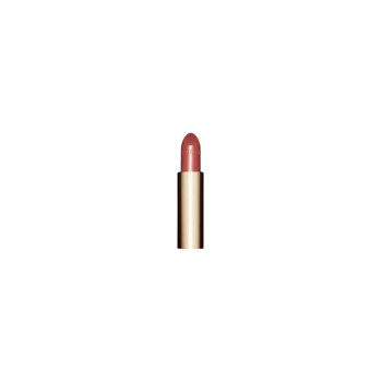Clarins Lip Joli Rouge Brillant Recharge | Rouge à Lèvres
