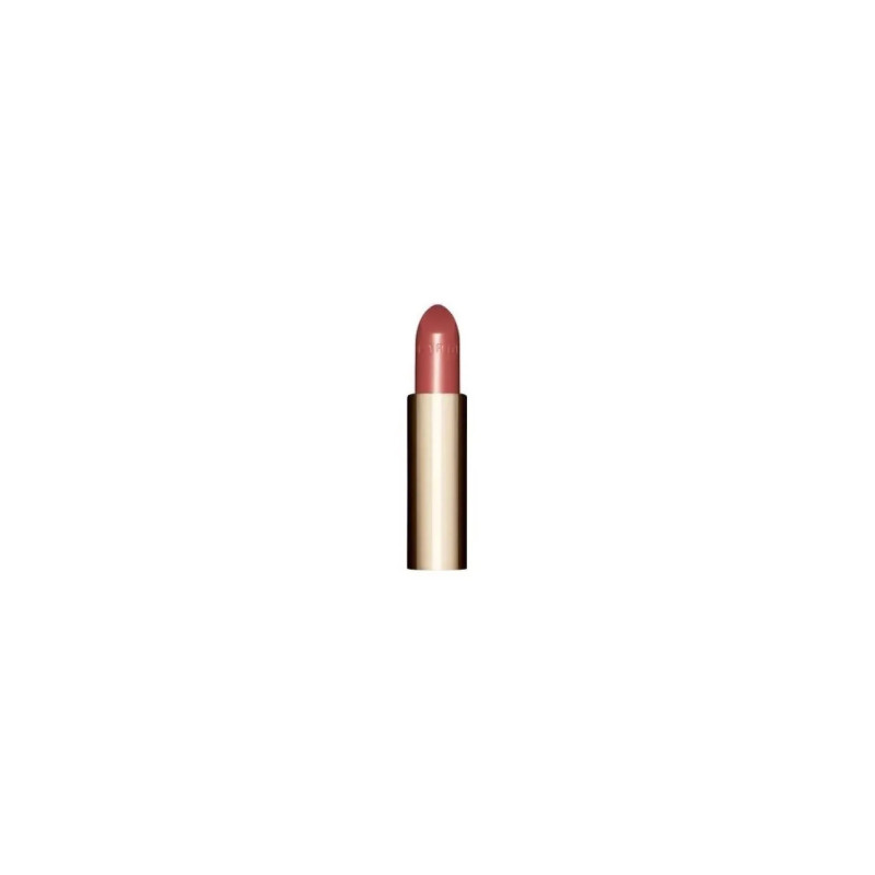 Clarins Lip Joli Rouge Brillant Recharge | Rouge à Lèvres