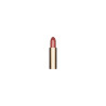 Clarins Lip Joli Rouge Brillant Recharge | Rouge à Lèvres