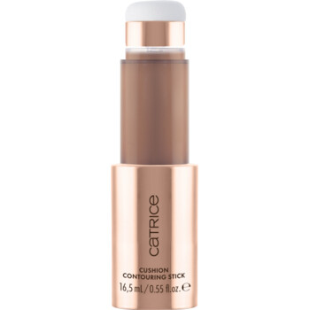 Catrice Espresso Yourself Cushion Contour C02 Café Crème