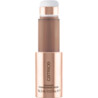 Catrice Espresso Yourself Cushion Contour C02 Café Crème