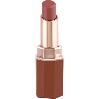 Catrice Espresso Yourself C02 Mocha Mousse 3g
