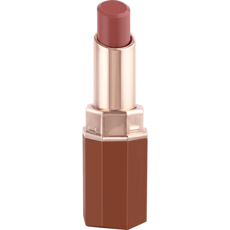 Catrice Espresso Yourself C02 Mocha Mousse 3g