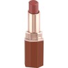 Catrice Espresso Yourself C02 Mocha Mousse 3g