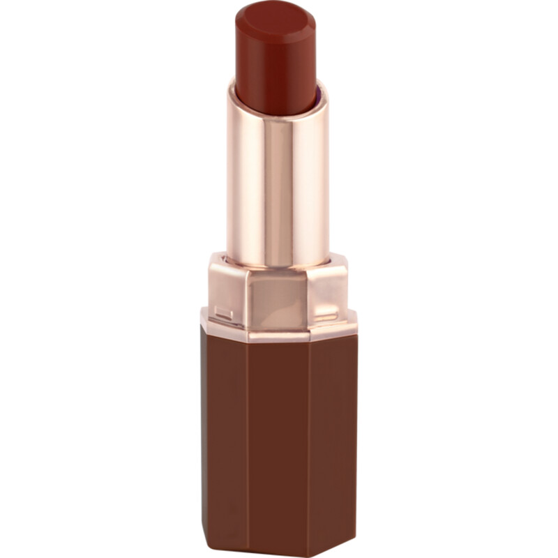 Catrice Espresso Yourself Gloss C03 Caramel Drizzle