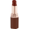 Catrice Espresso Yourself Gloss C03 Caramel Drizzle