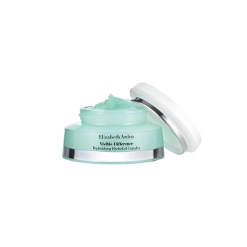 Elizabeth Arden Visible Difference Hydragel 75ml