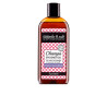 Shampooing Nuggela & Sulé Peau Sensible - Kermatone