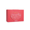 Payot Roselift 50ml 15 Ser Set26 - Soin Liftant
