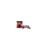 Magic Studio Iconic Colorful Eye Sets 12 Sombras