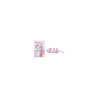 Martinelia Little Unicorn Nail Art Sets enfant