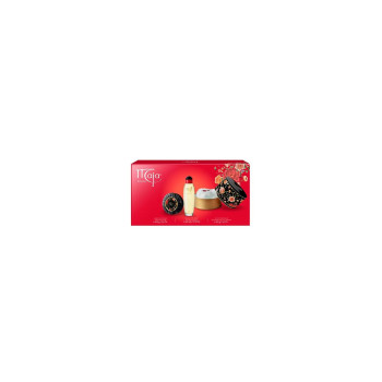 Maja EDT Spray 50ml + Talquera + Savon | MAJA