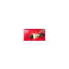 Maja EDT Spray 50ml + Talquera + Savon | MAJA