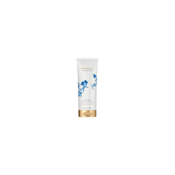 Rituals Crème Mains 70ml Amsterdam | RITUALS