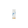 Rituals Crème Mains 70ml Amsterdam | RITUALS
