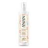 Anian Protector Térmico UVA 250ml | ANIAN