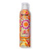 Amika Perk Up Shampooing Sec 233ml | AMIKA