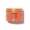 Amika Soulfood Masque Nutritif 30ml | AMIKA