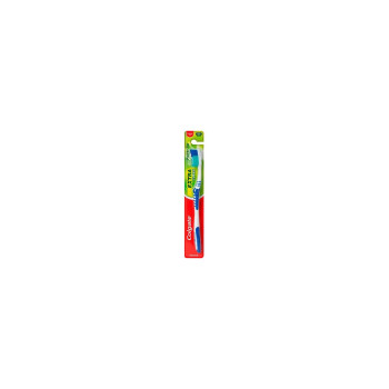 Colgate Extra Clean : Brosse à Dents Fraîcheur