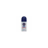 Nivea Roll On Men Silver Protect 50ml - Déodorant