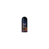 Nivea Déodorant Roll-On Men Deep Espresso 50ml