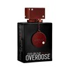 Armaf Club De Nuit Overdose Man EDP 100ml | Parfum Homme